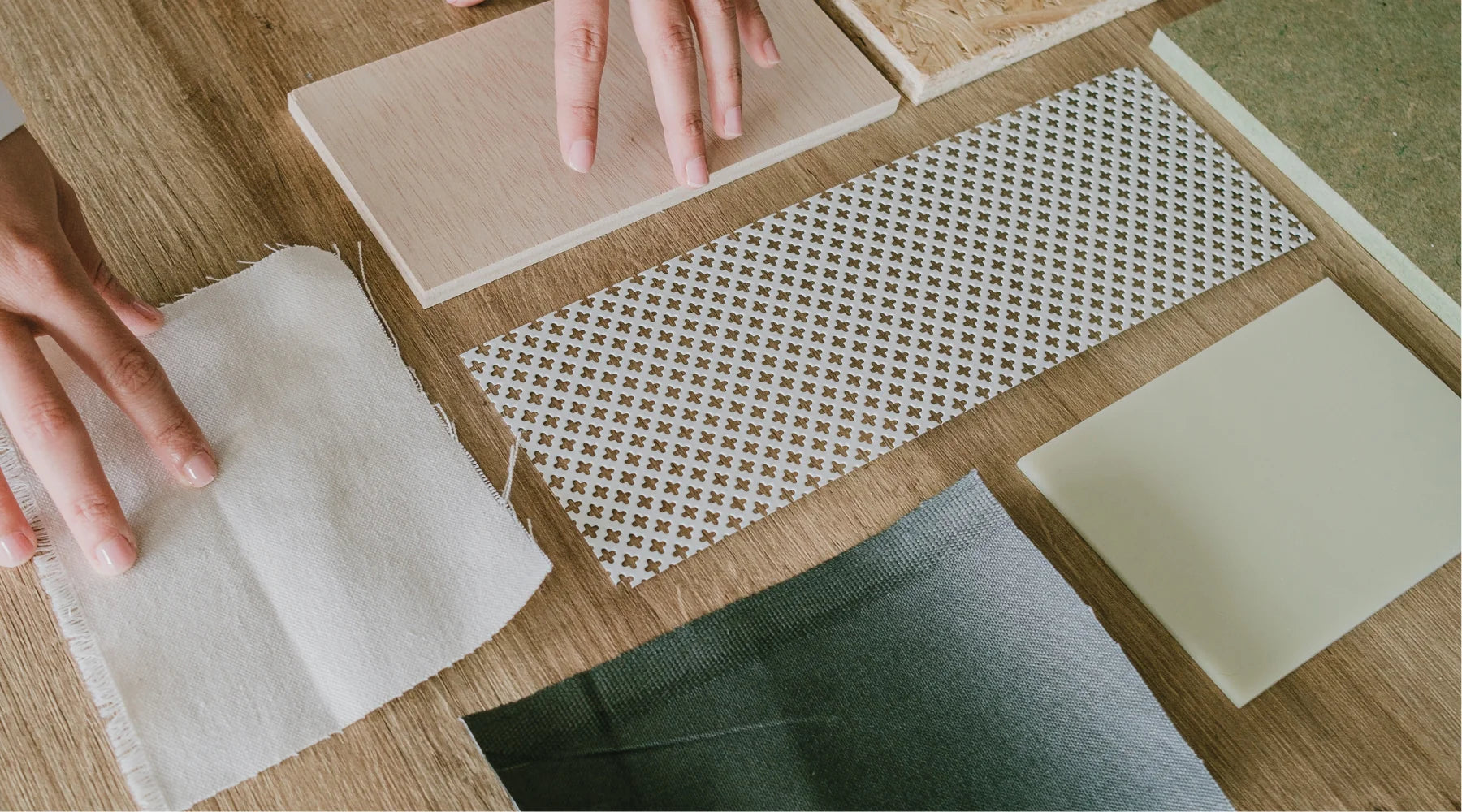 Individuelle Sitzpolster nach Maß – Design & Handarbeit