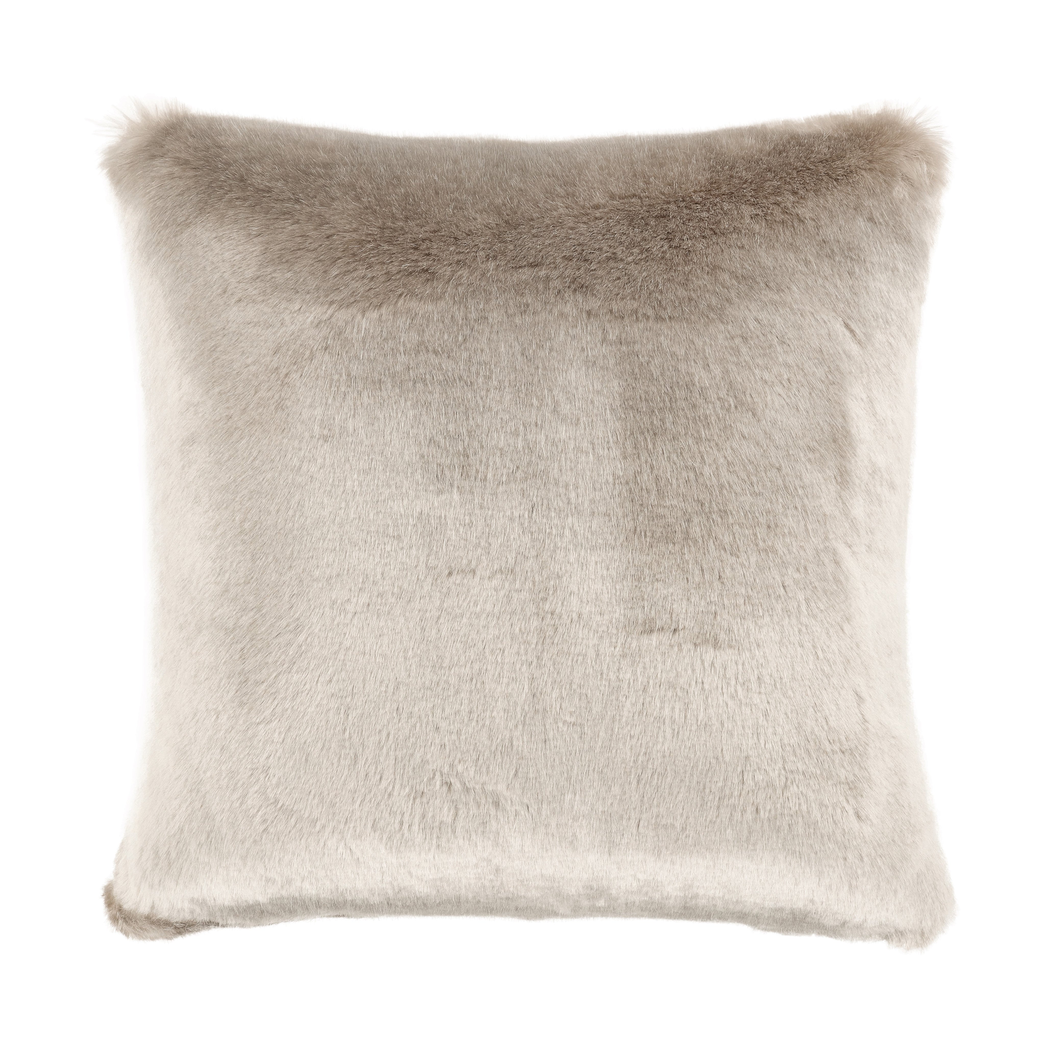 beige töpfe Topf-Sets Stoff:Guard Liver