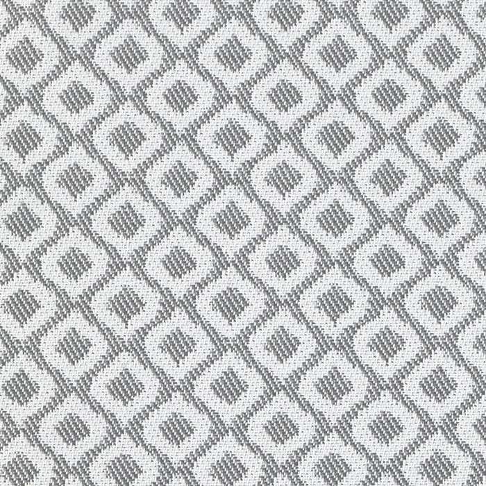 Viverano Bio-Baumwoll-Decke Mit Zopfmuster – 127x178 Cm, Grau, Super Weich & Ungiftig