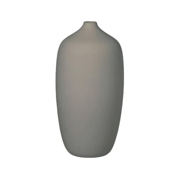 Vase CEOLA - Höhe 25 cm