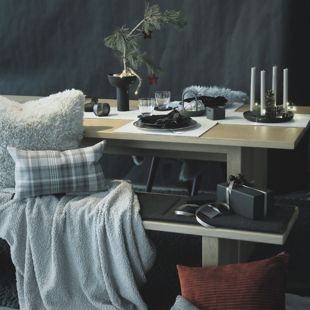 Winter Collection_Cozy Hygge