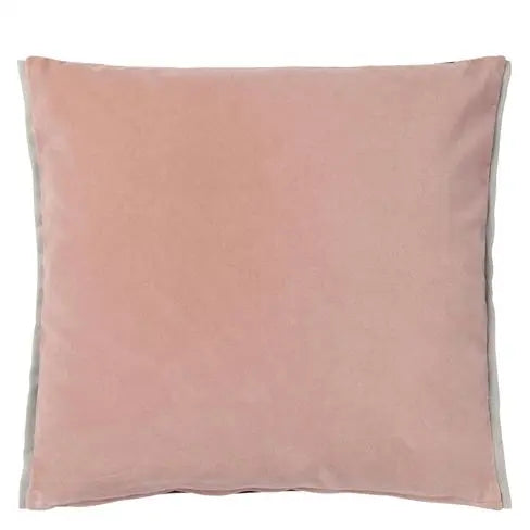 Designers Guild - Varese Cameo & Roebuck Cushion