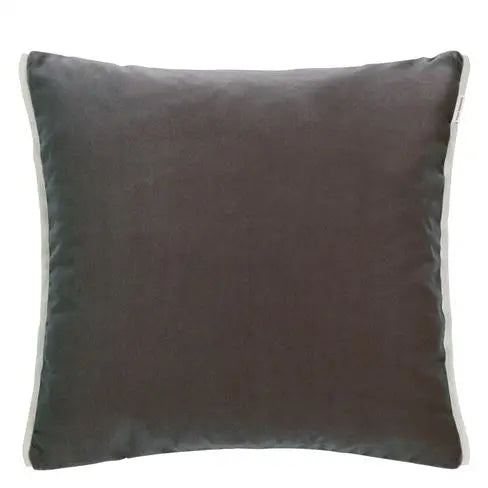 Designers Guild - Varese Cameo & Roebuck Cushion