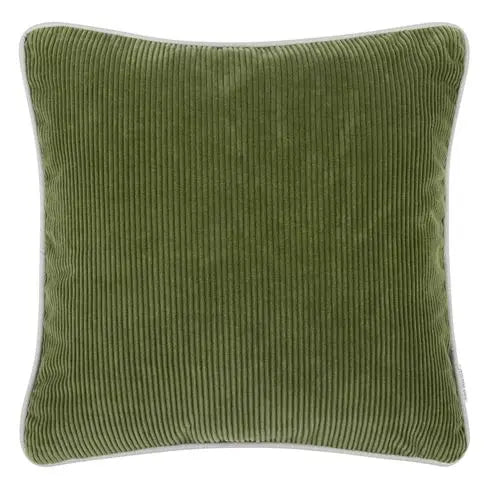 Designersguild - Corda Forest Kissen Produktbild
