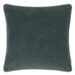 Designersguild - Corda Cadet Cord Kissen