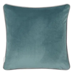 Designersguild - Corda Cadet Cord Kissen