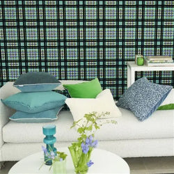 Designersguild - Corda Cadet Cord Kissen