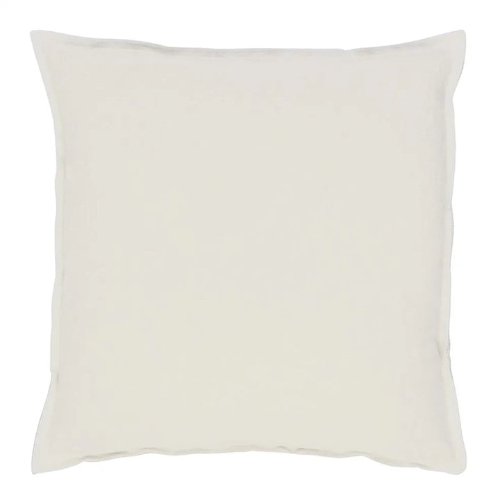 Designers Guild - Brera Lino Alabaster Kissen