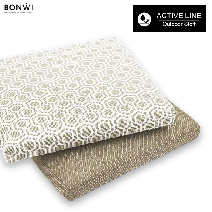 Active Line I - Elba beige