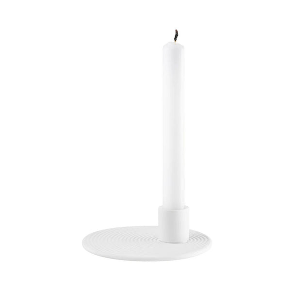 Kerzenhalter -NONA- Produktbild