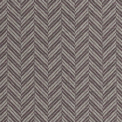 GLASGOW  Möbelstoff - Meterware