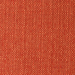 Madeira Möbelstoff - Meterware