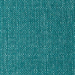 Madeira Möbelstoff - Meterware