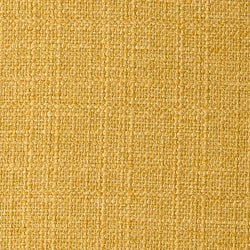 Madeira Möbelstoff - Meterware