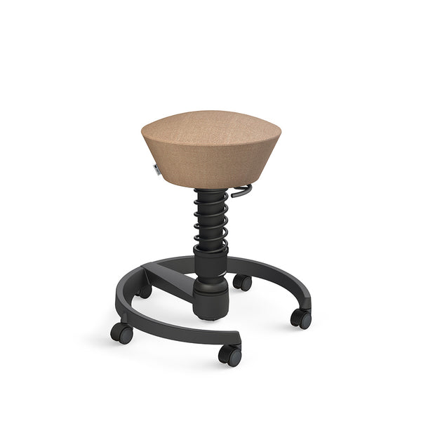 Aeris Swopper mit Rollen Produktbild