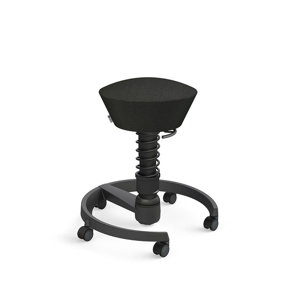 Aeris Swopper mit Rollen Produktbild