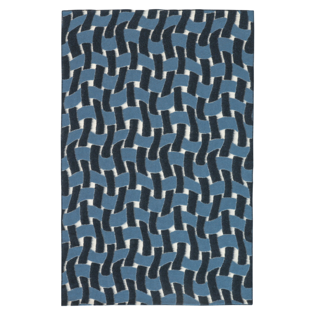 Kirkby Design - Pool Decke Recycled Marine