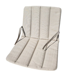 Vollpolster für Tribeca (Armlehn) Stuhl von Pedrali