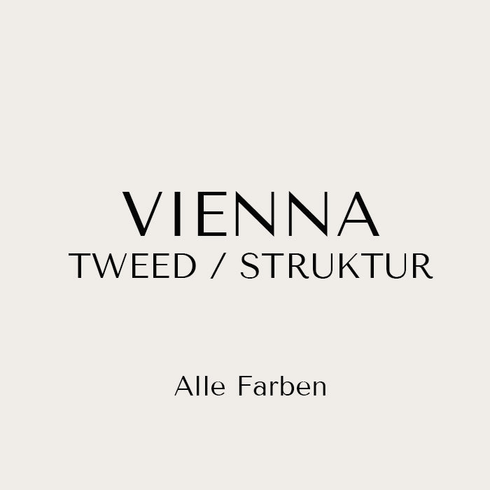 Vienna - Übersicht