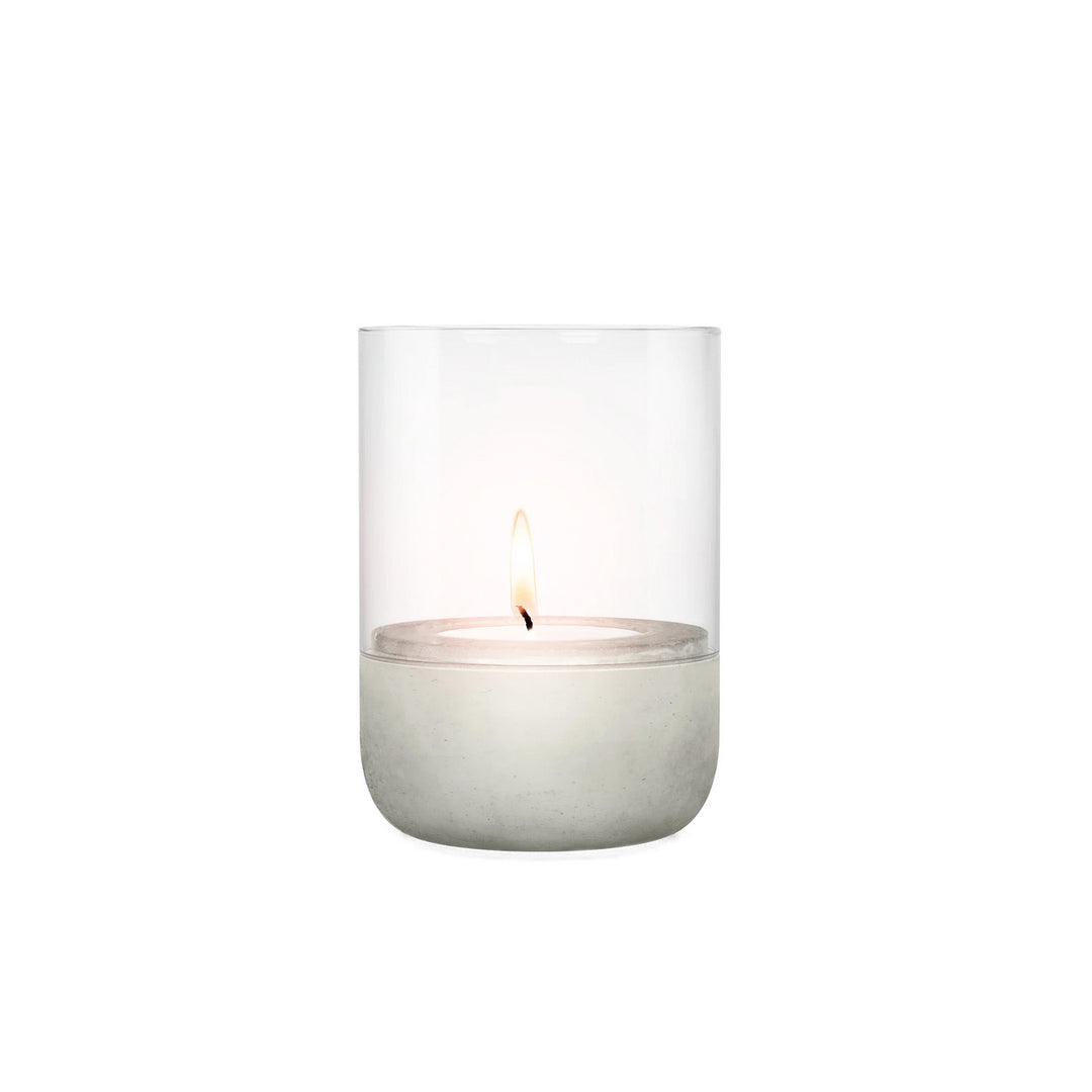 BLOMUS Windlicht CALMA Size S