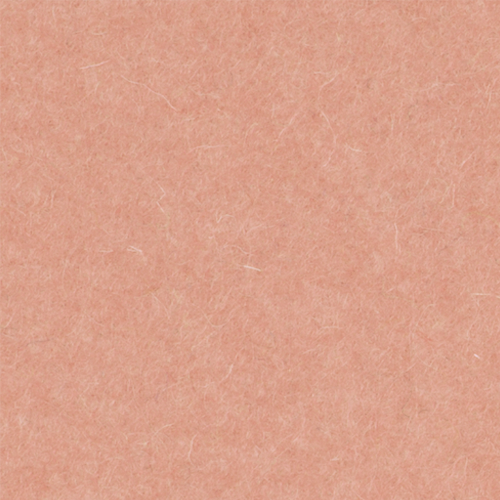 Filzmuster 3mm - 33 Farben zur Auswahl