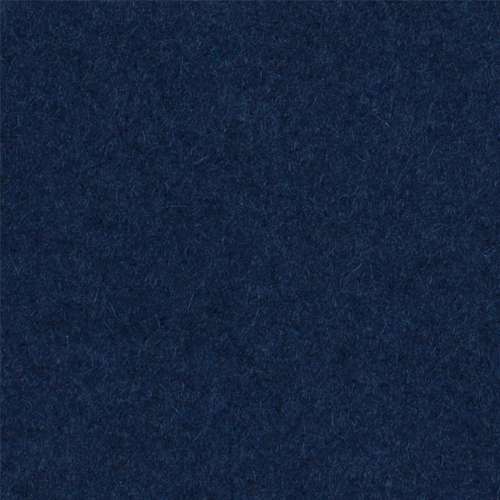 Batudo 3mm - blaubeere uni