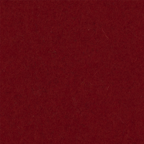 Filzmuster 3mm - 33 Farben zur Auswahl