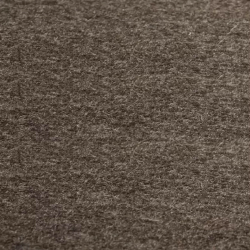 Filzmuster 3mm - 33 Farben zur Auswahl