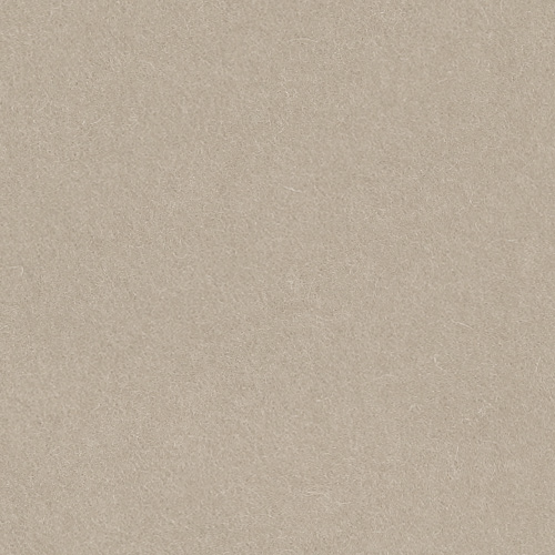 Filzmuster 3mm - 33 Farben zur Auswahl