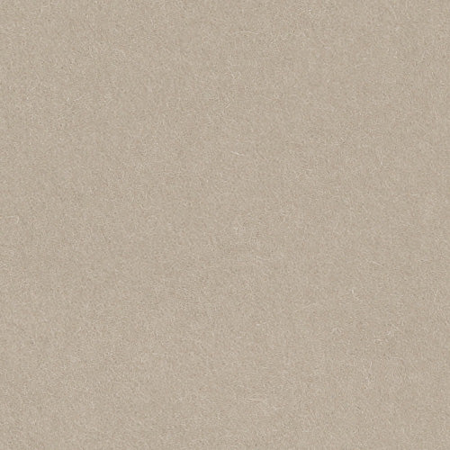 Filzmuster 3mm - 33 Farben zur Auswahl