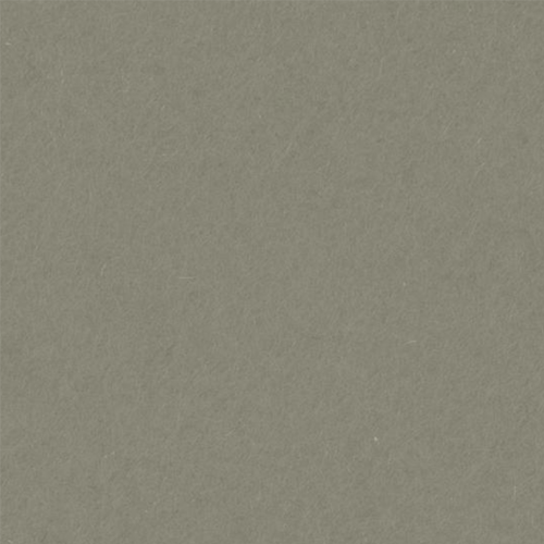 Filzmuster 3mm - 33 Farben zur Auswahl