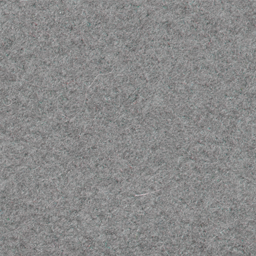 Filzmuster 3mm - 33 Farben zur Auswahl