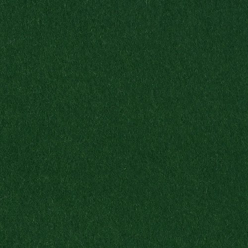 Filzmuster 3mm - 33 Farben zur Auswahl