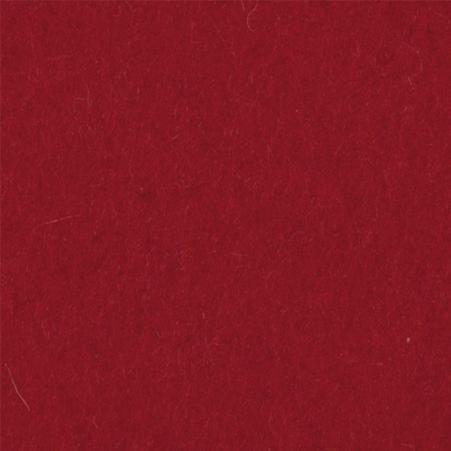 Filzmuster 3mm - 33 Farben zur Auswahl