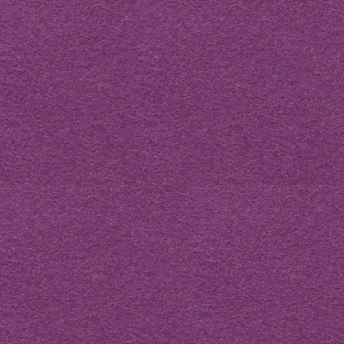 Filzmuster 3mm - 33 Farben zur Auswahl