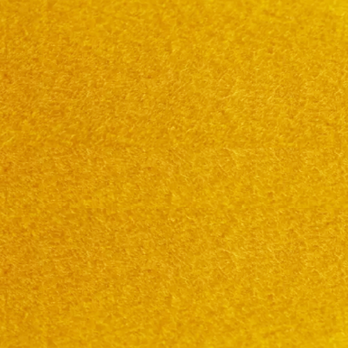 Filzmuster 3mm - 33 Farben zur Auswahl