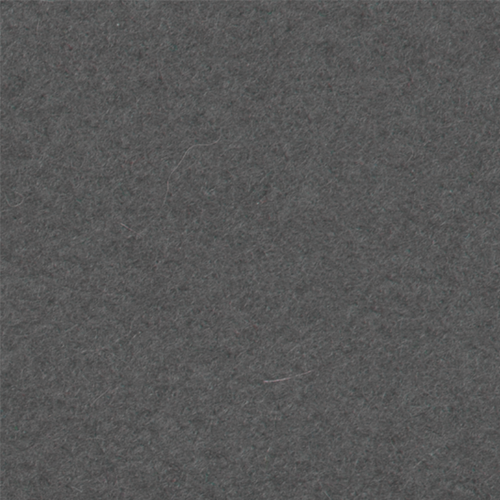 Filzmuster 3mm - 33 Farben zur Auswahl