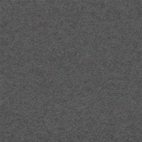 Filzmuster 3mm - 33 Farben zur Auswahl