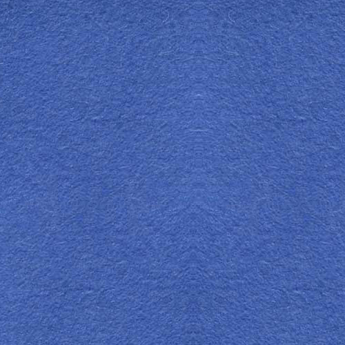 Filzmuster 3mm - 33 Farben zur Auswahl