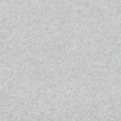 Filzmuster 3mm - 33 Farben zur Auswahl