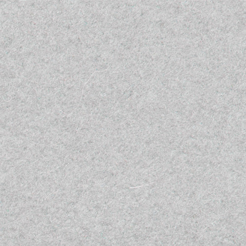 Filzmuster 3mm - 33 Farben zur Auswahl