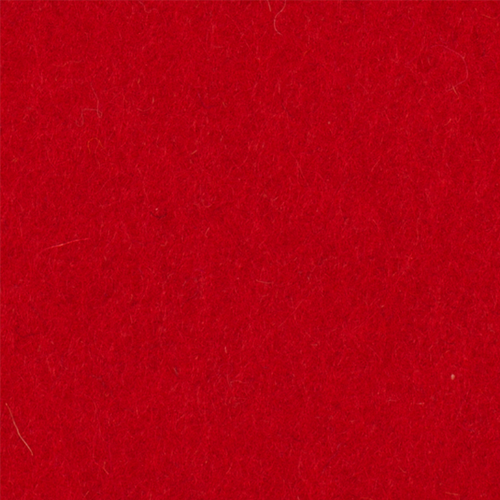 Filzmuster 3mm - 33 Farben zur Auswahl