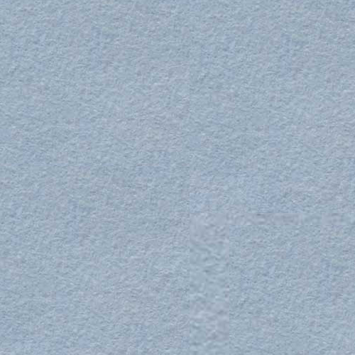 Filzmuster 3mm - 33 Farben zur Auswahl