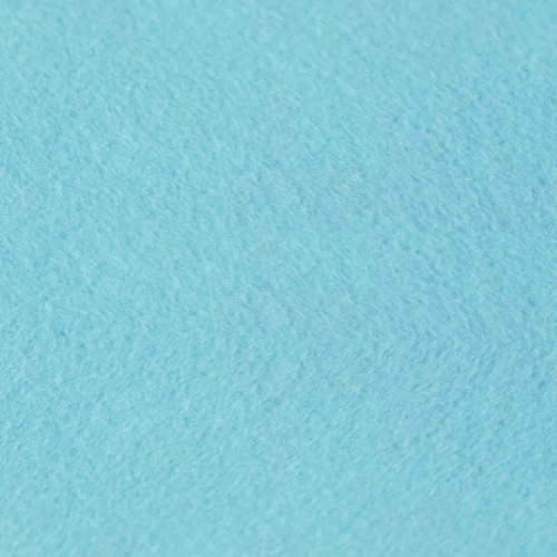 Filzmuster 3mm - 33 Farben zur Auswahl
