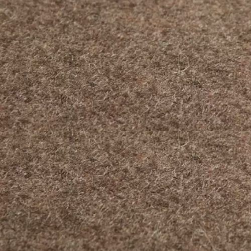Filzmuster 3mm - 33 Farben zur Auswahl
