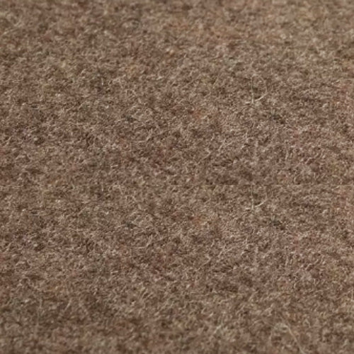 Filzmuster 3mm - 33 Farben zur Auswahl