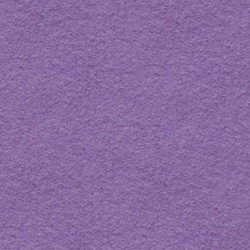 Filzmuster 3mm - 33 Farben zur Auswahl