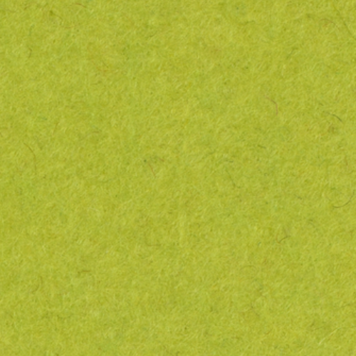 Filzmuster 3mm - 33 Farben zur Auswahl