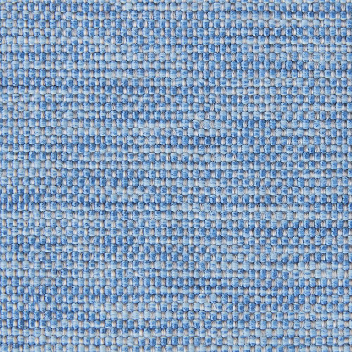 Mango - himmelblau