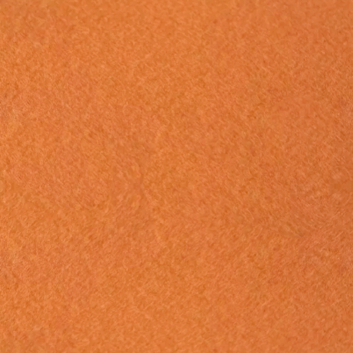 Filzmuster 3mm - 33 Farben zur Auswahl